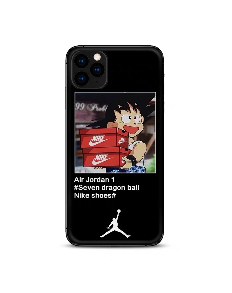 ジョーダン off-white iphone15 pro/14 plus/14 pro maxケースナイキsupreme iphone13/13 pro max/12/12 pro/12miniケース個性潮流  iphoneSE2/SE3/11pro/11pro maxケースケース ブランド大人気 プリント表面