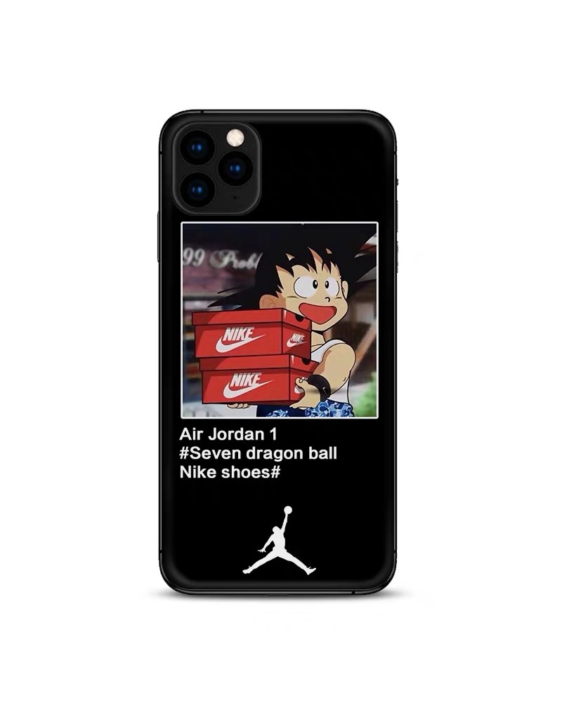 ジョーダン off-white iphone13/13 pro max/12/12 pro/12mini/11/11pro/11pro maxケース ナイキsupreme iphoneSE2/xr/xs maxケース ブランド個性 iphone x/8/7 plusケース 潮流大人気 プリント表面