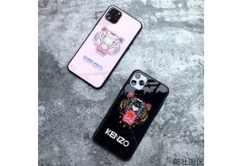 ケンゾー iphone 11/11pro maxケース ゴヤール iphone 11proケースブランド 人気激安