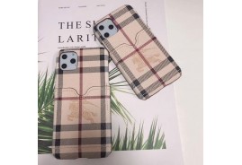 バーバリー galaxy s22/s22+/s22 ultraケース ルイヴィトン iphone13 pro/12 proケース ブランド apple watchバンド高級人気