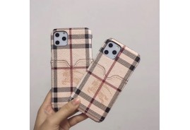 バーバリーGalaxy s20ケースブランドGalaxy s20 plusケースゴヤールiphone12/11 pro/SE2ケース