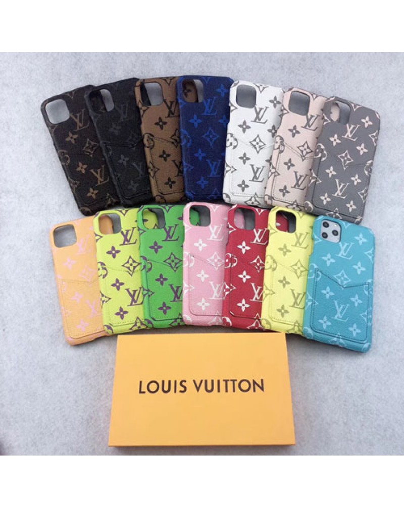 ルイヴィトン iphone 14/14 pro max/14 plus/13/13 pro/13 miniケースブランド lv  カード入れオシャレgalaxy s23 ultra/s22 plus/s21/s20/note20/note10/s10+ケース ルイビトンiphone12/12 pro/12 mini/11/11 pro max/SE3ケースビジネス風激安