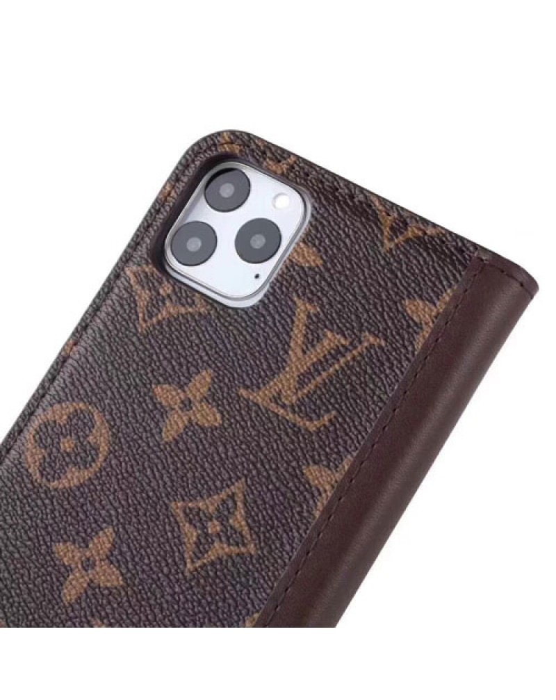 ルイヴィトン iphone16 pro/15/15 pro max/15plus/14/14 pro max/14 plusケースヴィトンiphone 13 pro max/12 pro/SE3/11/11pro/11pro maxケース ブランドiphonexr/xs maxケース 手帳型 ビジネス風iphone x/8/7/plusケース 人気 オシャレ高級 激安 新品