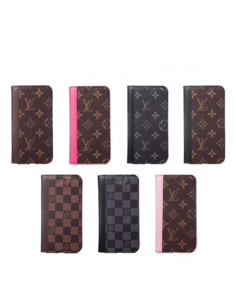 ルイヴィトン iphone16 pro/15/15 pro max/15plus/14/14 pro max/14 plusケースヴィトンiphone 13 pro max/12 pro/SE3/11/11pro/11pro maxケース ブランドiphonexr/xs maxケース 手帳型 ビジネス風iphone x/8/7/plusケース 人気 オシャレ高級 激安 新品