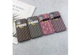 フェンデイ Galaxy S20/S20 plusケースブランド iphone11/11 pro maxケースfendi Airpods proケース経典可愛い