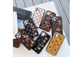 ルイヴィトン Galaxy s20ケースブランドグッチ galaxy s20+ケースgucci iphone12/11 proケース経典人気