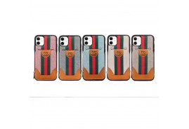 高級グッチiphone11 proケース ブランドiphone11/11pro maxケース人気