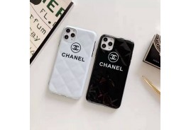 お洒落ブランドiphone11ケースシャネルiphone11pro maxケースエルメス ルイヴィトンAirpods proケース