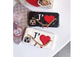 ディオール iphone11ケース iphone11pro maxケースブランドDIOR Airpods proケース女性向け