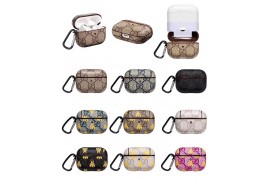 超人気グッチ Airpods proケースブランド iphone11ケース gucci iphone11 pro maxケース