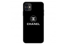 女性人気シャネル iphone12/12 pro maxケースセリーヌ iphone12 mini/12 proケース ブランド アップルウォッチバンド 