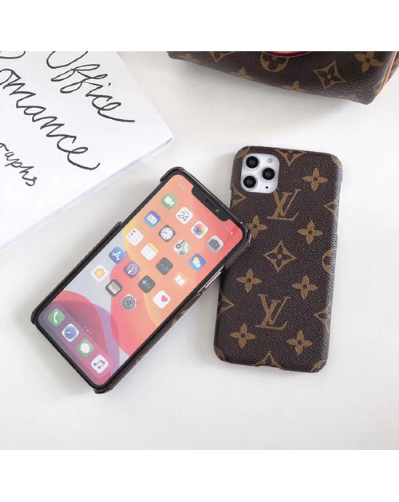 ルイヴィトングッチiphone16 pro/15/15 pro maxケースバーバリー iphone14/14 pro max/13/13 pro maxケースブランドGalaxy s25/s24ultra/s23ultraケースvuitton アイフォン12/12mini/12 pro/11/11pro maxケース お洒落モノグラム ビジネス風人気