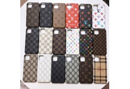 ルイヴィトン iphone12 pro/12 miniケースブランドiphone12 pro maxケースディオール Airpods proケースお洒落経典