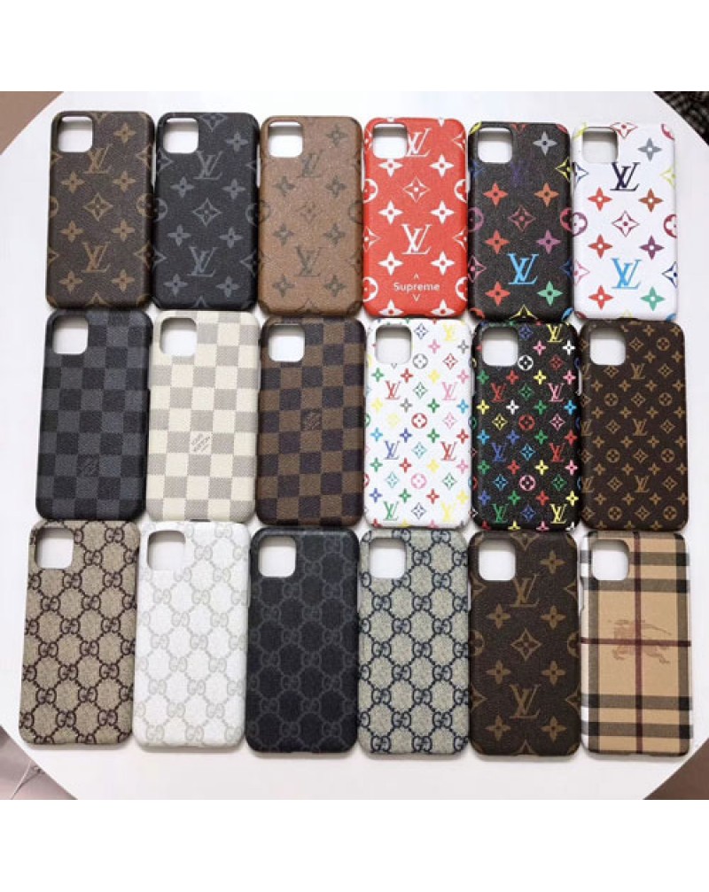 ルイヴィトングッチiphone16 pro/15/15 pro maxケースバーバリー iphone14/14 pro max/13/13 pro maxケースブランドGalaxy s25/s24ultra/s23ultraケースvuitton アイフォン12/12mini/12 pro/11/11pro maxケース お洒落モノグラム ビジネス風人気