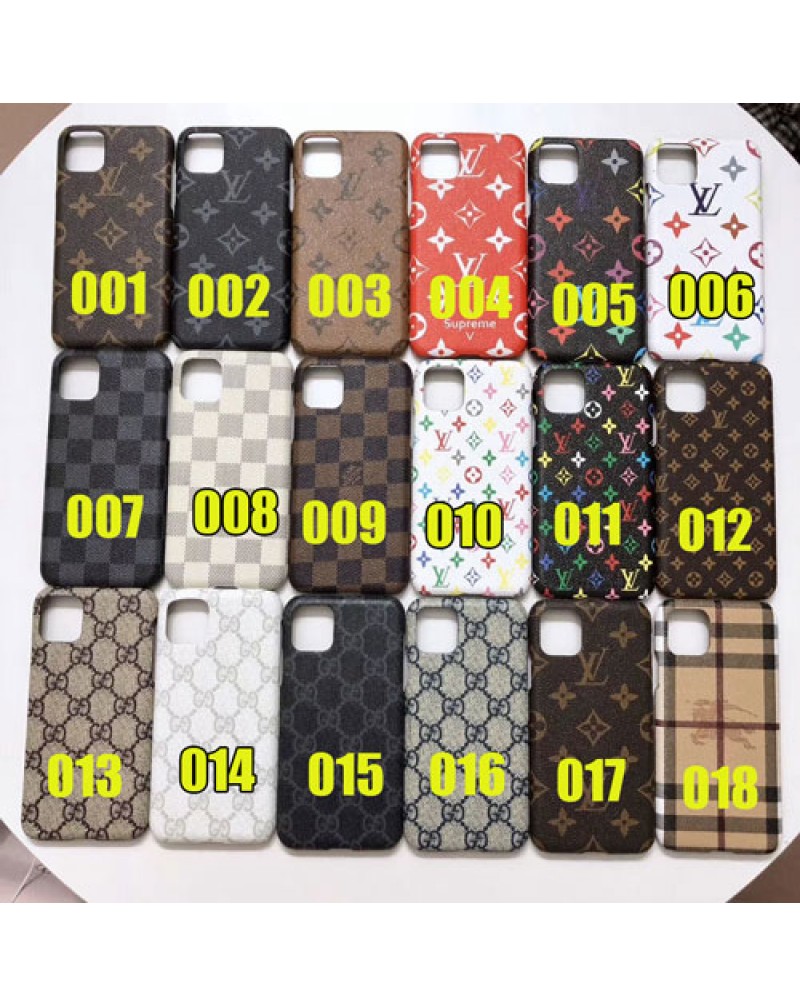 ルイヴィトングッチiphone16 pro/15/15 pro maxケースバーバリー iphone14/14 pro max/13/13 pro maxケースブランドGalaxy s25/s24ultra/s23ultraケースvuitton アイフォン12/12mini/12 pro/11/11pro maxケース お洒落モノグラム ビジネス風人気
