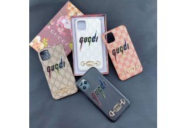 グッチ Galaxy s21/s21+/s21 ultraケース コーチ iphone12 mini/12 pro/13 proケースブランド アップルウォッチバンド お洒落人気