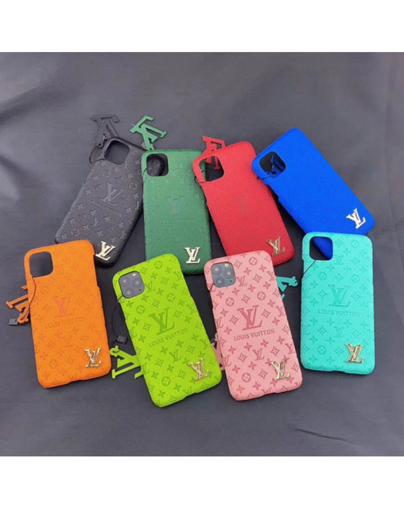ルイヴィトン iphone13/13 pro max/13 mini/12/12 pro/12 mini/SE3/11/11pro/11pro maxケースブランド vuitton iphone xr/xs maxケースモノグラム  galaxy s22/s22 ultra/s21/s20/note10/s10/s9/s8 plusケースアイホン x/10/8/7 プラスケースオシャレ人気