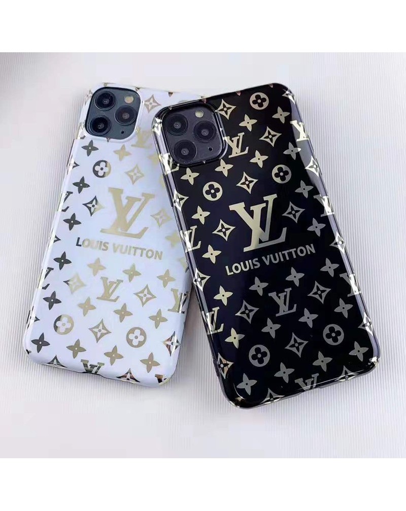 ルイヴィトン lv iphone 13/13 pro max/13 mini/12/12 pro/12 mini/11/11pro maxケース ブランドペアお揃い iphone xr/xs maxケース オシャレモノグラムアイフォン x/8/7 plusケースジャケット激安人気新品