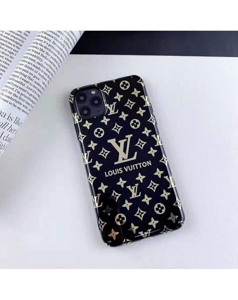 ルイヴィトン lv iphone 13/13 pro max/13 mini/12/12 pro/12 mini/11/11pro maxケース ブランドペアお揃い iphone xr/xs maxケース オシャレモノグラムアイフォン x/8/7 plusケースジャケット激安人気新品