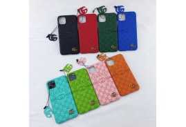 人気グッチ Galaxy s20/s20 plusケースブランド iphone11/11 pro maxケース男女兼用 Airpods proケース保護性