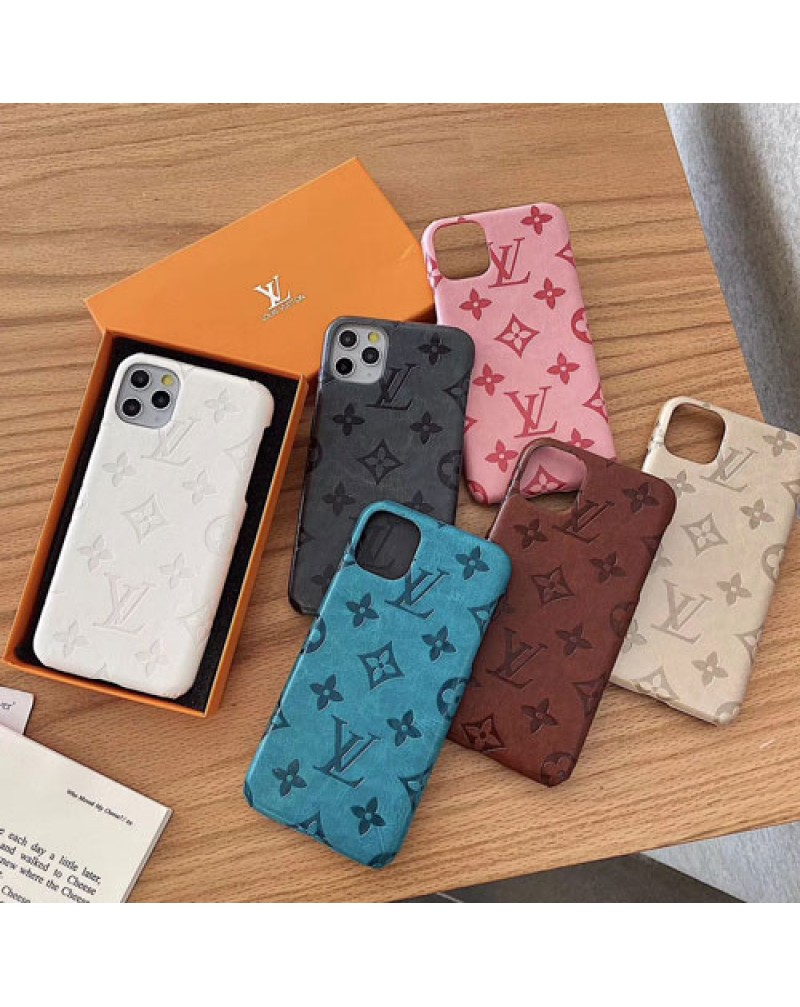 ルイヴィトンiphone16 pro max/15pro/14 pro maxケース ルイビトン iphone 13/13 pro max/12 promaxケースブランドモノグラム Galaxy s24/s23/s22 ultra/s21 ultraケースジャケット型お洒落人気