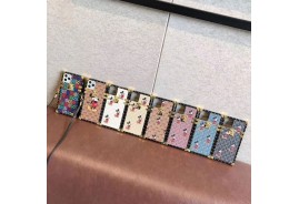 グッチ iphone12/12 pro maxケース コーチ iphone12 mini/12 proケースブランド Airpods proケース お洒落大人気