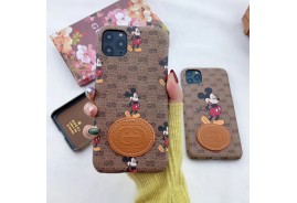 グッチ Galaxy s20/s20 plusケースシャネル iphone11 pro/SE2ケースブランド Airpods proケース
