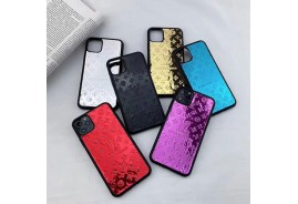 お洒落ルイヴィトン Galaxy s20/s20 plusケース ブランドiphone11/11 pro maxケース vuitton Airpods proケース人気 保護性