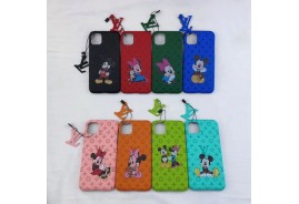ルイヴィトン Galaxy s21/s20 プラスケース エロべ iphone12 mini/12 pro maxケース ブランド Airpods proケース オシャレ