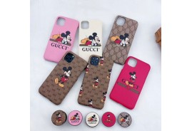 人気ブランド Galaxy s20/s20 plusケースグッチiphone11 pro/SEケース シュプリームGalaxy s20 ultraケース