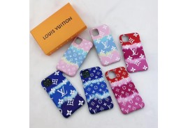 ルイヴィトン Galaxy s20/s20 plusケースブランドiphone12/11 proケースアディダス 人気Airpods proケース
