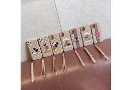 グッチ iphone11/SEケースブランドGalaxy s20/20 plusケース gucci Airpods proケース高級人気