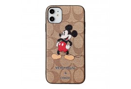 可愛いコーチiphone11/11 proブランドiphoneSEケース coach galaxy s20 plusケース人気お洒落