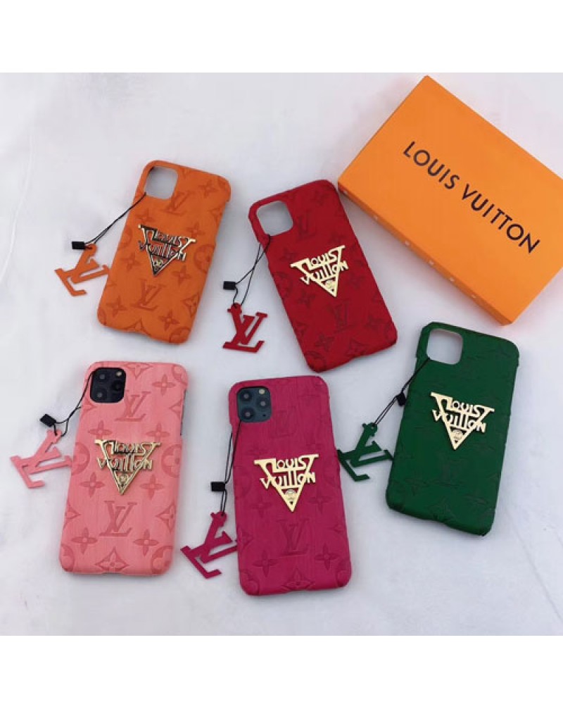 vuitton iphone14/14 pro max/14 plus/13/13 pro max/12/12 mini/SE3ケースGalaxy s23/s22/s22+/s22 ultra/s21/s20/s20+/s20 ultraケースルイヴィトンiphone11/11 pro/SE2/12 proケースブランド iphonexr/xs maxケースお洒落モノグラムgalaxy note20/s10/s9/note10/note9ケース