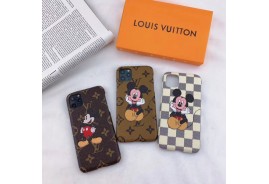 ルイヴィトンGalaxy s20/s20 plusケースブランドlv iphone11 pro/SE2ケースAirpods proケース