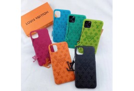 ルイヴィトン Galaxy s20ケースブランド Galaxy s20+ケースグッチ iphone12/11 proケースlv Airpods proケース
