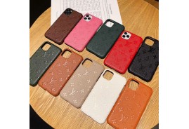 ルイヴィトンGalaxy s20ケースブランド lv iphone11 pro/12ケースヴィトンAirpods proケース保護性人気