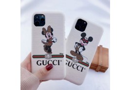 可愛いグッチGalaxy s20ケースブランド Galaxy S20+ケースモスキーノiphone11 pro/SE2ケース