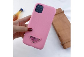 プラダ galaxy s22/s22 ultraケース iphone13 proケース ルイヴィトン Galaxy z flip3ケースブランド airpods proケース大ヒットオシャレ