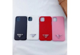 プラダ iphone13/13 mini/13 pro maxケースシャネル ディオール iphone13 pro/12 proケースブランド apple watchバンド人気お洒落