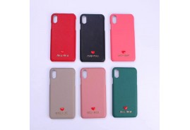 miumiu iphone12/11 pro maxケース グッチ iphone12 pro/SE2ケースブランド Airpods proケース 人気