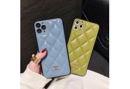 chanel iphone12/11 pro maxケースブランドiphone11 pro/se2ケースルイヴィトン Airpods proケース メンズレディース人気
