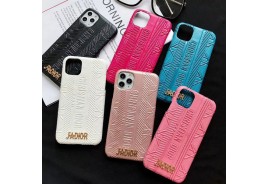 ディオール iphone12/11 pro maxケース HERMES Galaxy s20/note20+ケースブランドAirpods proケースお洒落人気