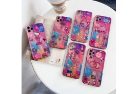 chanel iphone12/11 pro maxケースクロムハーツ iphone11/12ケースブランドAirpods proケース個性人気