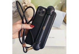 セリーヌ iphone14 pro maxケース韓国風エムシーエム galaxy s22 ultra/s21+ケースハイブランド iwatch8バンド大人気売れ筋