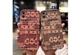 ルイヴィトン iphone12/12 pro maxケース グッチ iphone11/11 proケース ブランドAirpods proケースお洒落可愛い