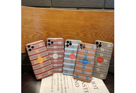 gucci iphone12/12 proケース ケンゾー iphone11 pro maxケース Galaxy note20/s20ケース ブランドAirpods proケース