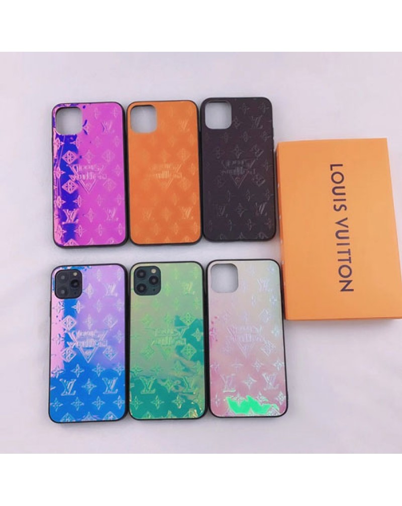vuitton iphone14/14 pro max/13/13 pro maxケースアイフォン12/12 pro/12 mini/11 pro max/SE3ケースルイヴィトン Galaxy s23 ultra/s22plus/s21/s20/note20/s20 plusケース ブランドギャラクシー s10/note10/note9/s9/s8ケースお洒落モノグラムレーザー革製