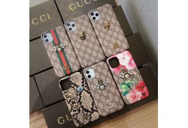 グッチ galaxy s21/s21 ultraケース クロムハーツ iphone13 pro/12 pro maxケースブランド apple watch バンド人気ファッション