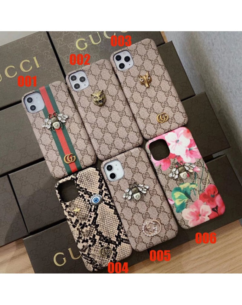 グッチ iphone16 pro/15 pro/14 pro maxケースアイホン13 pro/12 pro/11 pro maxケース ブランドGalaxy s24/s23 ultra/s22/s21 ultraケースGGお洒落経典ロゴ付き激安人気新品